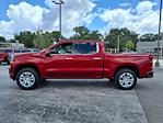 2021 Chevrolet Silverado 1500 Crew Cab 4WD Pickup for sale #S1166A - photo 5
