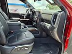 2021 Chevrolet Silverado 1500 Crew Cab 4WD Pickup for sale #S1166A - photo 40