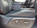 2021 Chevrolet Silverado 1500 Crew Cab 4WD Pickup for sale #S1166A - photo 41
