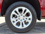 2021 Chevrolet Silverado 1500 Crew Cab 4WD Pickup for sale #S1166A - photo 43