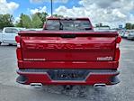 2021 Chevrolet Silverado 1500 Crew Cab 4WD Pickup for sale #S1166A - photo 7