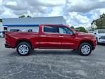 2021 Chevrolet Silverado 1500 Crew Cab 4WD Pickup for sale #S1166A - photo 8