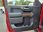 2021 Chevrolet Silverado 1500 Crew Cab 4WD Pickup for sale #S1166A - photo 9