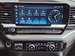 2024 Chevrolet Silverado 1500 Crew Cab 4WD Pickup for sale #S1168A - photo 10