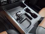 2024 Chevrolet Silverado 1500 Crew Cab 4WD Pickup for sale #S1168A - photo 12