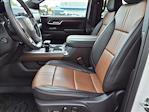 2024 Chevrolet Silverado 1500 Crew Cab 4WD Pickup for sale #S1168A - photo 13
