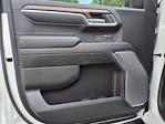 2024 Chevrolet Silverado 1500 Crew Cab 4WD Pickup for sale #S1168A - photo 14