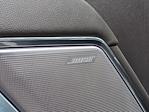 2024 Chevrolet Silverado 1500 Crew Cab 4WD Pickup for sale #S1168A - photo 15