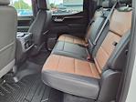 2024 Chevrolet Silverado 1500 Crew Cab 4WD Pickup for sale #S1168A - photo 16