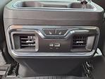 2024 Chevrolet Silverado 1500 Crew Cab 4WD Pickup for sale #S1168A - photo 17