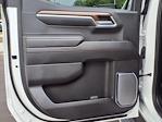2024 Chevrolet Silverado 1500 Crew Cab 4WD Pickup for sale #S1168A - photo 18