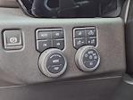 2024 Chevrolet Silverado 1500 Crew Cab 4WD Pickup for sale #S1168A - photo 19