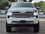 2024 Chevrolet Silverado 1500 Crew Cab 4WD Pickup for sale #S1168A - photo 3