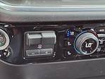 2024 Chevrolet Silverado 1500 Crew Cab 4WD Pickup for sale #S1168A - photo 20