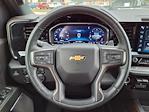 2024 Chevrolet Silverado 1500 Crew Cab 4WD Pickup for sale #S1168A - photo 21