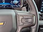 2024 Chevrolet Silverado 1500 Crew Cab 4WD Pickup for sale #S1168A - photo 22
