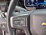 2024 Chevrolet Silverado 1500 Crew Cab 4WD Pickup for sale #S1168A - photo 23