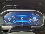 2024 Chevrolet Silverado 1500 Crew Cab 4WD Pickup for sale #S1168A - photo 24