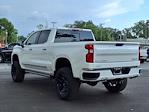 2024 Chevrolet Silverado 1500 Crew Cab 4WD Pickup for sale #S1168A - photo 26
