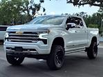 2024 Chevrolet Silverado 1500 Crew Cab 4WD Pickup for sale #S1168A - photo 27