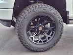 2024 Chevrolet Silverado 1500 Crew Cab 4WD Pickup for sale #S1168A - photo 28
