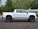 2024 Chevrolet Silverado 1500 Crew Cab 4WD Pickup for sale #S1168A - photo 4