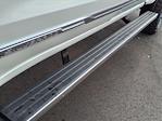 2024 Chevrolet Silverado 1500 Crew Cab 4WD Pickup for sale #S1168A - photo 30
