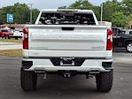 2024 Chevrolet Silverado 1500 Crew Cab 4WD Pickup for sale #S1168A - photo 5