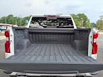 2024 Chevrolet Silverado 1500 Crew Cab 4WD Pickup for sale #S1168A - photo 6