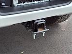 2024 Chevrolet Silverado 1500 Crew Cab 4WD Pickup for sale #S1168A - photo 8