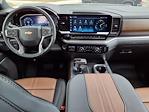 2024 Chevrolet Silverado 1500 Crew Cab 4WD Pickup for sale #S1168A - photo 9