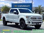 2022 Ford F-250 Crew Cab 4WD Pickup for sale #S1168B - photo 1