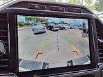 2022 Ford F-250 Crew Cab 4WD Pickup for sale #S1168B - photo 11