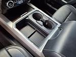 2022 Ford F-250 Crew Cab 4WD Pickup for sale #S1168B - photo 12