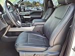 2022 Ford F-250 Crew Cab 4WD Pickup for sale #S1168B - photo 13