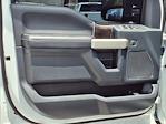 2022 Ford F-250 Crew Cab 4WD Pickup for sale #S1168B - photo 14
