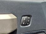 2022 Ford F-250 Crew Cab 4WD Pickup for sale #S1168B - photo 15