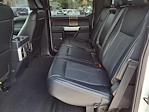 2022 Ford F-250 Crew Cab 4WD Pickup for sale #S1168B - photo 16