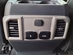 2022 Ford F-250 Crew Cab 4WD Pickup for sale #S1168B - photo 17