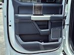 2022 Ford F-250 Crew Cab 4WD Pickup for sale #S1168B - photo 18