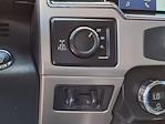 2022 Ford F-250 Crew Cab 4WD Pickup for sale #S1168B - photo 19