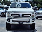 2022 Ford F-250 Crew Cab 4WD Pickup for sale #S1168B - photo 3
