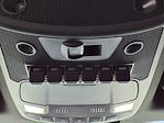 2022 Ford F-250 Crew Cab 4WD Pickup for sale #S1168B - photo 22