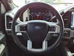 2022 Ford F-250 Crew Cab 4WD Pickup for sale #S1168B - photo 23
