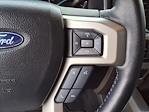 2022 Ford F-250 Crew Cab 4WD Pickup for sale #S1168B - photo 24