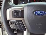 2022 Ford F-250 Crew Cab 4WD Pickup for sale #S1168B - photo 25
