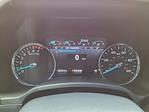 2022 Ford F-250 Crew Cab 4WD Pickup for sale #S1168B - photo 26