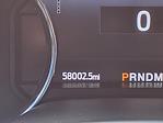 2022 Ford F-250 Crew Cab 4WD Pickup for sale #S1168B - photo 27