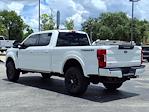 2022 Ford F-250 Crew Cab 4WD Pickup for sale #S1168B - photo 28