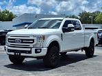 2022 Ford F-250 Crew Cab 4WD Pickup for sale #S1168B - photo 29